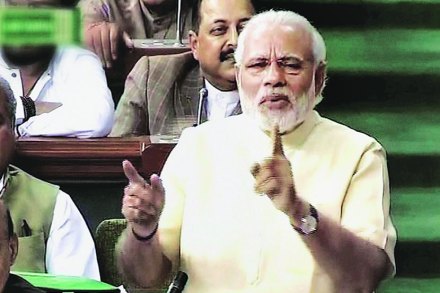 नरेंद्र मोदी, narendra modi नरेंद्र मोदी, narendra modi