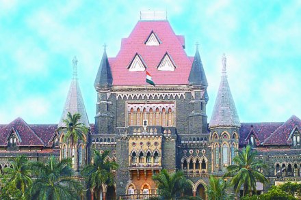 मनोधैर्य योजना पूर्वलक्षी प्रभावाने का नाही?- उच्च न्यायालयाचा