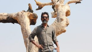 Discrimination , India, caste , Nagraj Manjule , Marathi movie , sairat , fandry , Loksatta, Loksatta news, Marathi, Marathi news