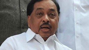 नारायण राणे, narayan rane