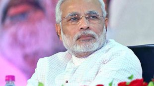 Modi government , JOBS, jobs, central government , job recruitment , employment, jobs in central government, नोकरी, loksatta, Loksatta news, Marathi, Marathi news