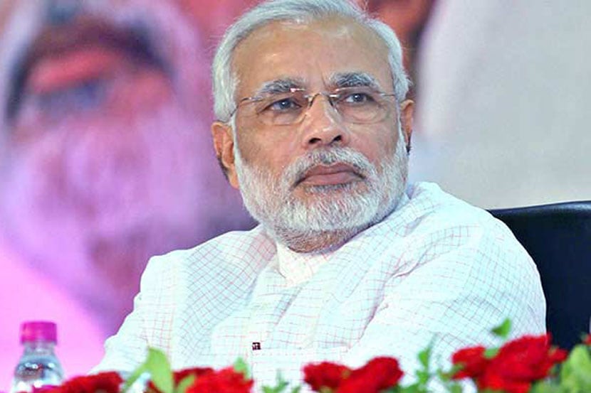 Modi government , JOBS, jobs, central government , job recruitment , employment, jobs in central government, नोकरी, loksatta, Loksatta news, Marathi, Marathi news Modi government , JOBS, jobs, central government , job recruitment , employment, jobs in central government, नोकरी, loksatta, Loksatta news, Marathi, Marathi news