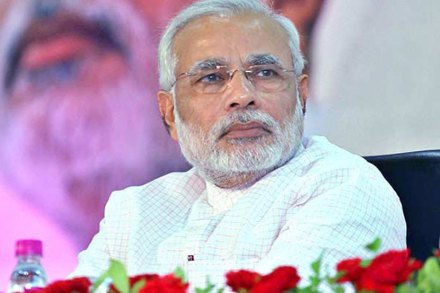 Modi government , JOBS, jobs, central government , job recruitment , employment, jobs in central government, नोकरी, loksatta, Loksatta news, Marathi, Marathi news