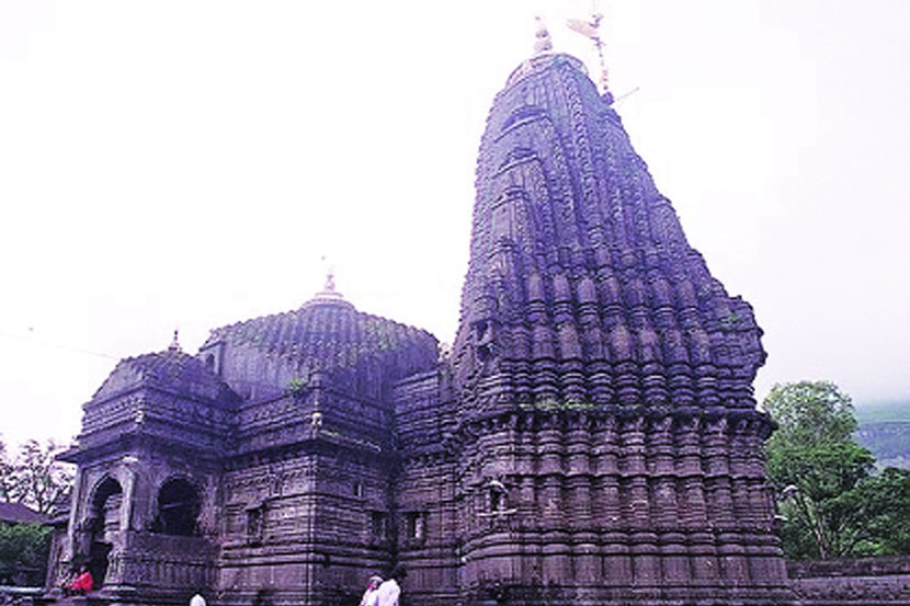 ‘रास्वसं’च्या भूमिकेने हिंदुत्ववादी संघटनांची अडचण