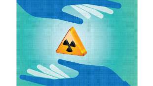 Atomic material smuggling racket , ATS , DAE, China, Atomic Energy, beryl, Loksatta, Loksatta news, Marathi, marathi news