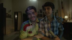 Shahid Afridi , Team India, Pakistan, Ind vs Pak, ind vs pak , t20 score in marathi, t20 news in marathi, cricket news in marathi, loksatta t20 news, T20 world cup, ind vs nz, Loksatta news, Marathi, Marathi news