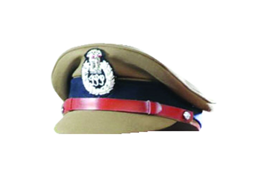 मुंबई, पुणेकर पोलीस अधिकाऱ्यांना बदलीचे वेध