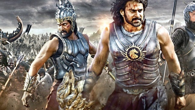 Baahubali , 63RD NationalAwards , Bollywood, Amitabh Bachchan , Kangana Ranaut , Entertainment news, Loksatta, loksatta news, Marathi, Marathi news