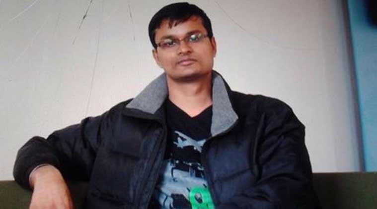 brussels attack, ब्रसेल्स हल्ला
