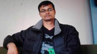 brussels attack, ब्रसेल्स हल्ला