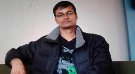 brussels attack, ब्रसेल्स हल्ला