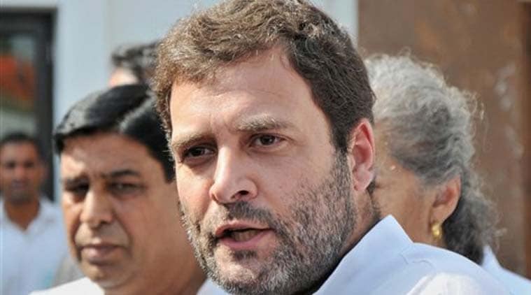 British citizenship row , Parliament ethics committee , Rahul Gandhi , Congress, dual citizenship, Loksatta, Loksatta news, Marathi, Marathi news