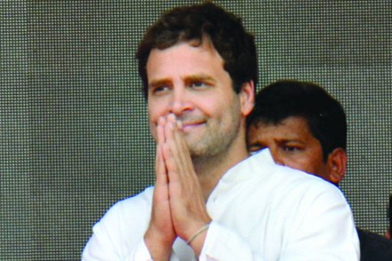 राहुल गांधी, rahul gandhi राहुल गांधी, rahul gandhi