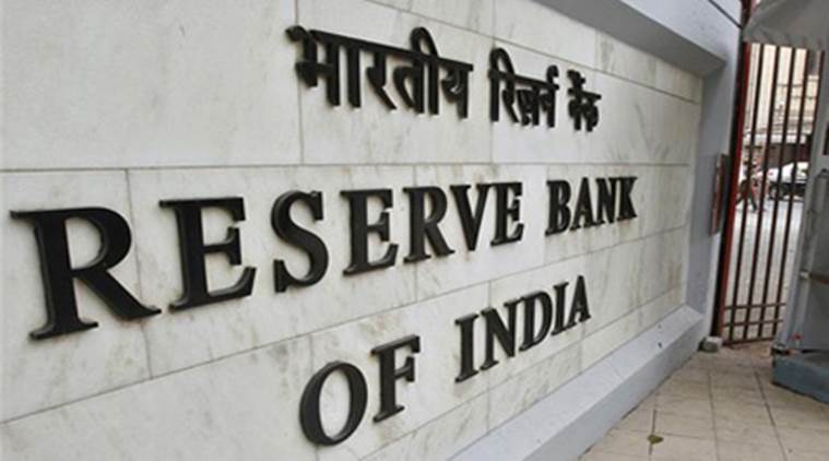 Bad debts , RBI , Supreme Court, defaulter list , vijay mallya, Loksatta, loksatta news, Marathi, Marathi news