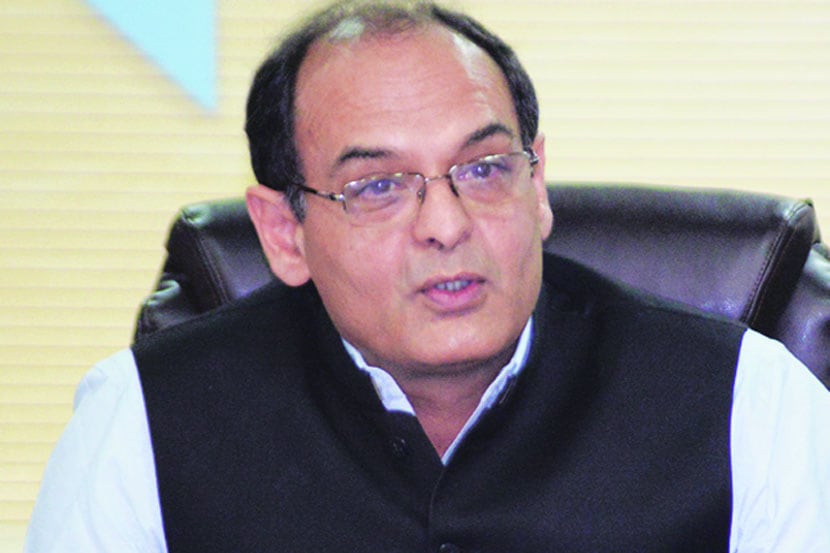 संजय भाटिया यांची सोमवारी मुंबई पोर्ट ट्रस्टच्या चेअरमनपदी बदली झाली. संजय भाटिया यांची सोमवारी मुंबई पोर्ट ट्रस्टच्या चेअरमनपदी बदली झाली.