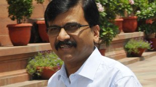 Shiv Sena, sanjay raut,