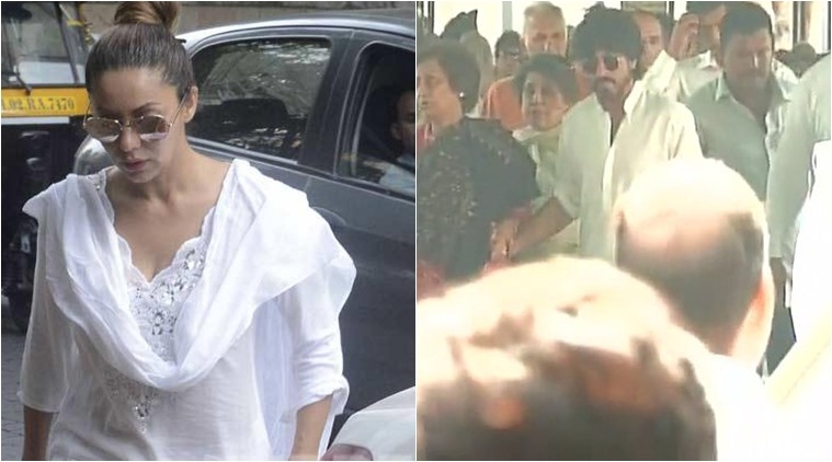 शाहरुख खान, shah rukh khan शाहरुख खान, shah rukh khan