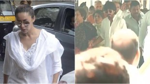 शाहरुख खान, shah rukh khan
