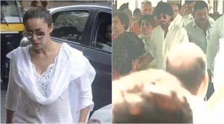 शाहरुख खान, shah rukh khan