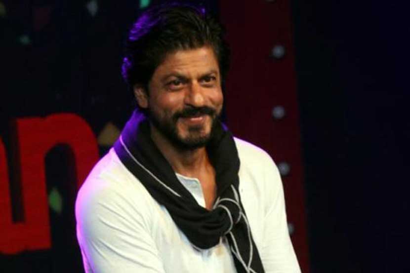 Shahrukh khan , Bollywood, American immigration , security , Loksatta, loksatta news, Marathi, Marathi news Shahrukh khan , Bollywood, American immigration , security , Loksatta, loksatta news, Marathi, Marathi news