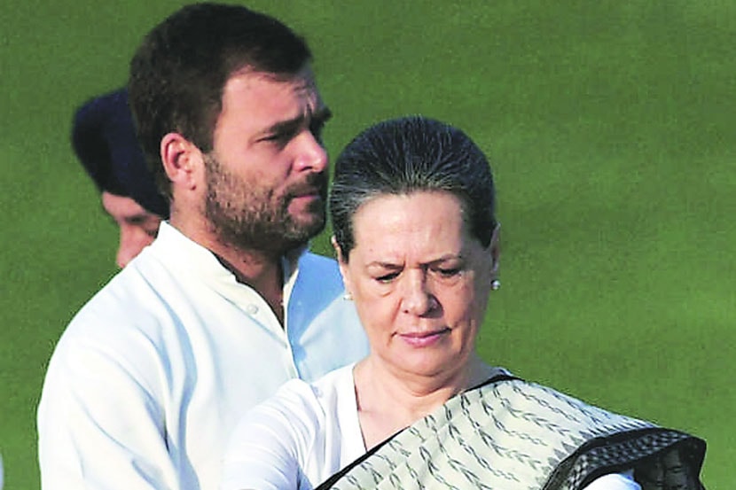 congress, sonia gandhi, rahul gandhi