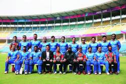 जिगरबाज अफगाण !