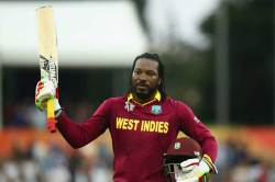 स्टम्प व्हिजन : गेल वादळ शमणार की उफाळणार!