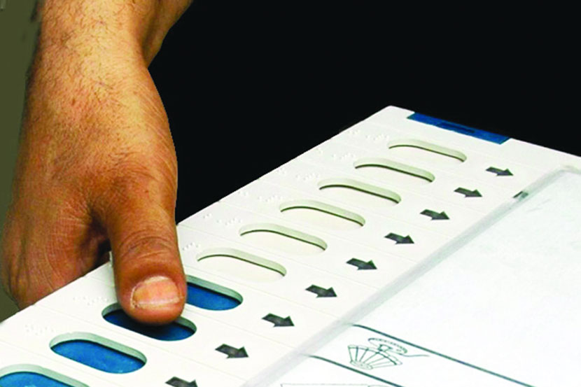 डीएमडीकेचे विजयकान्त-शहा आज भेट? डीएमडीकेचे विजयकान्त-शहा आज भेट?