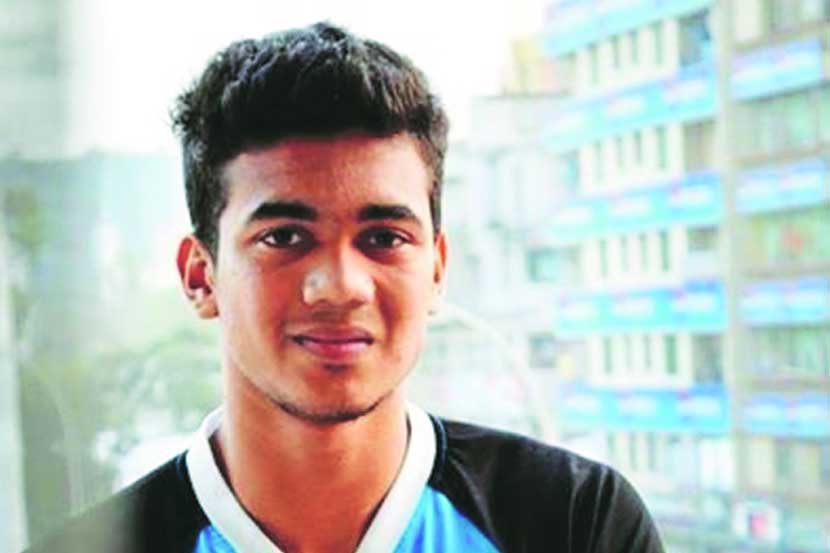 तास्किनचे निलंबन हा आमच्यावर अन्याय!