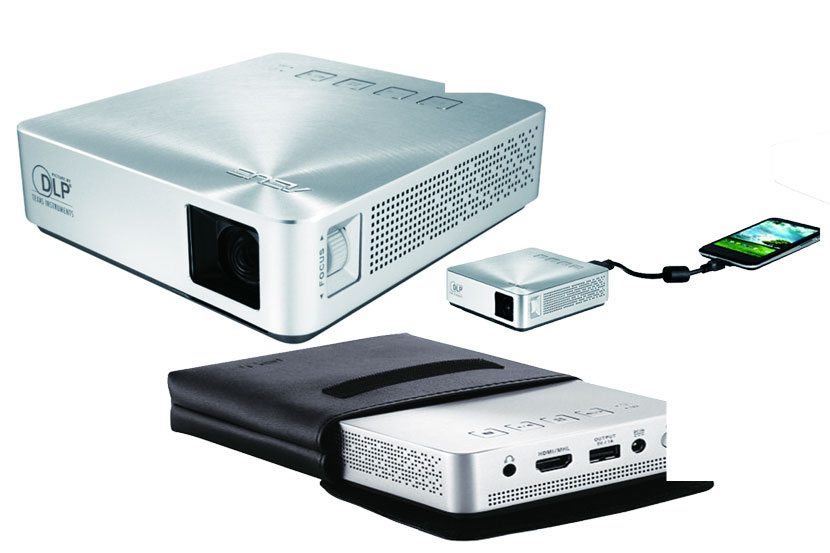 тАШрдкреНрд░реЛрдЬреЗрдХреНрдЯтАЩ рдореЛрдмрд╛рдЗрд▓ тАШрдкреНрд░реЛрдЬреЗрдХреНрдЯтАЩ рдореЛрдмрд╛рдЗрд▓