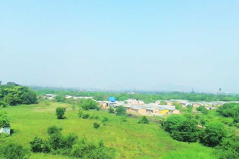 शहरबात कल्याण : नगरसेवकांच्या बेकायदा कृत्यांना चाप!