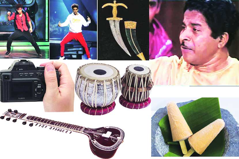 वीकेण्ड विरंगुळा : सुरेल सुरांचा ‘अभिषेक’