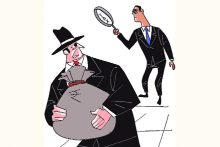 शहरबात कल्याण : करचुकव्यांना वेसण, विकासाचे ‘मिशन’