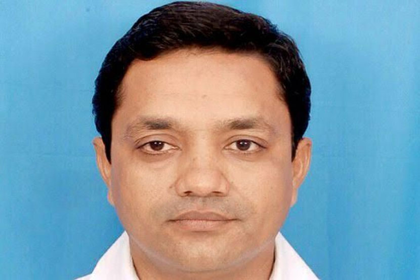 मरावे परि ‘अवयव’रूपी उरावे!
