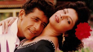 varsha usgaonkar, naseeruddin-shah