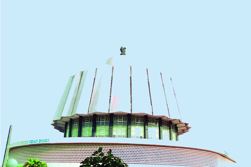 शेतकऱ्यांच्या मदतीच्या रकमेत वाढ मात्र, निकषांमध्ये बदल