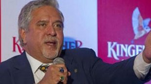 vijay mallya, विजय मल्ल्या