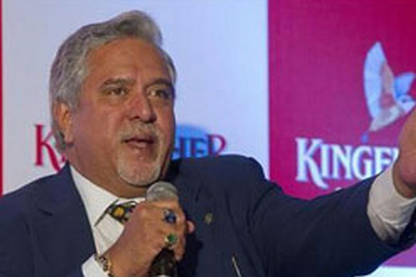vijay mallya, विजय मल्ल्या vijay mallya, विजय मल्ल्या