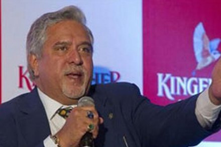 vijay mallya, विजय मल्ल्या