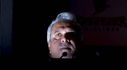 Vijay Mallya , Kingfisher, SBI, banks, loan, ED, Kingfisher Airlines chairman Vijay Mallya,