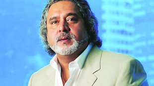vijay mallya, विजय मल्या