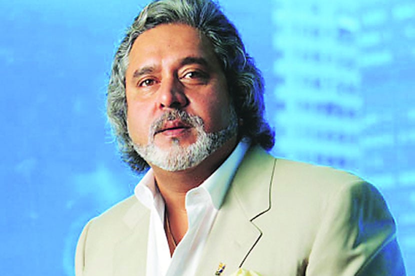 vijay mallya, विजय मल्या vijay mallya, विजय मल्या