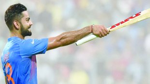 Virat Kohli Best Innings, विराट कोहली उत्तम खेळी