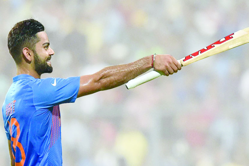 Virat Kohli Best Innings, विराट कोहली उत्तम खेळी Virat Kohli Best Innings, विराट कोहली उत्तम खेळी