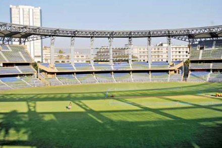 ipl, ipl matches, आयपीएल, दुष्काळ ipl, ipl matches, आयपीएल, दुष्काळ
