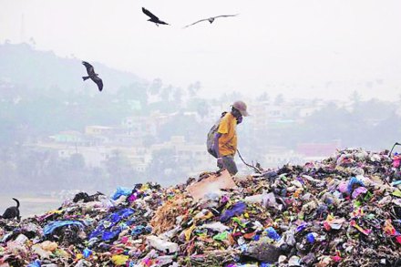 ..तर पुन्हा रस्त्यावर उतरू!