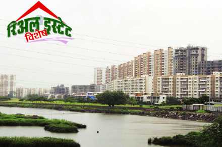 जुनेही विकसित करणे गरजेचे… जुनेही विकसित करणे गरजेचे…