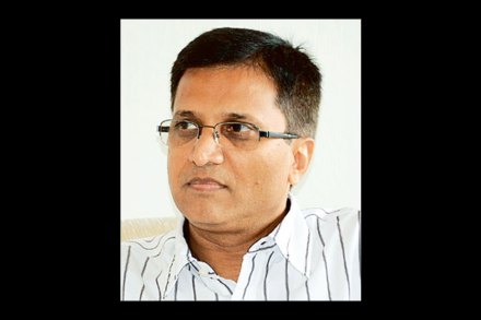 पिंपरी पालिका आयुक्त बदलीमागे आगामी पालिका निवडणुकांचे कारण