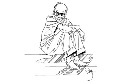 या कातर वेळी, पाहिजेस तू जवळी