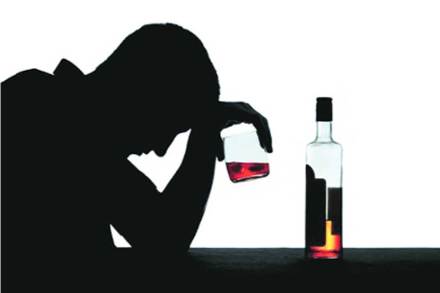 एकच प्याला
